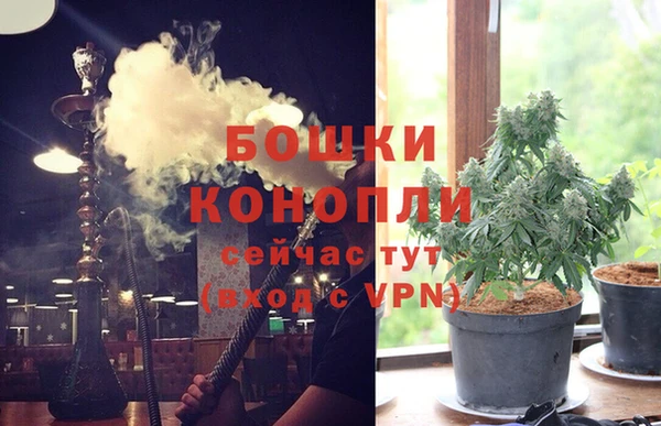 мет Бородино