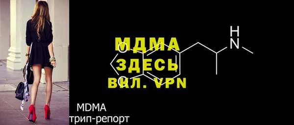 мет Бородино