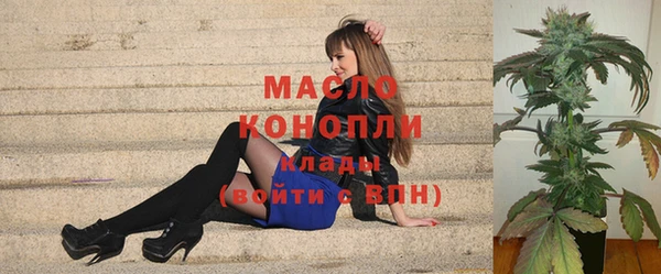 мет Бородино