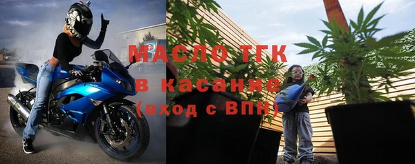 мет Бородино